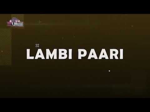 Zeenat Kapadia TNPL Cricket League