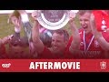AFTERMOVIE | Sfeer na afloop