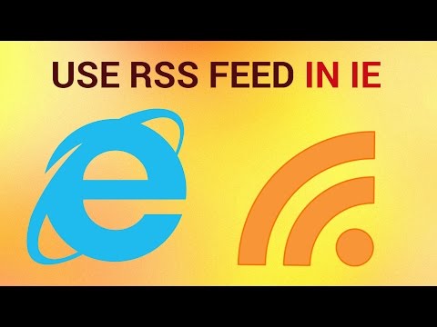 How to set a Homepage on Internet Explorer