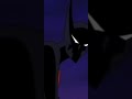Still The Same 2 Slowed And Reverb Ending Looped