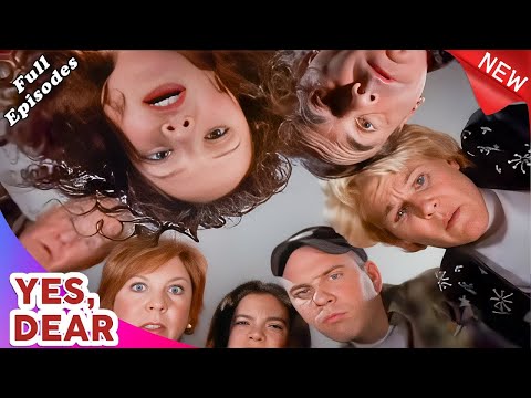 🅽🅴🆆 The Conners Season 10 Full Episode🌹The Conners 2024 🌹 Best America Comedy Sitcom