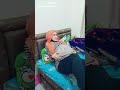 Ibu Menghamilkan