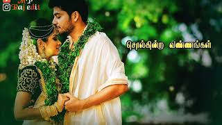 Download lagu #MP_Raj_edit#old_songs #ilaiyaraja  Naan sollum bothu Iru kangal moodi/ whatsapp status mp3