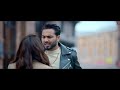 New Punjabi Songs 2021 Dilbar (Full Video) Khan Bhaini | Gur Sidhu Latest Punjabi Song Sukh Sanghera