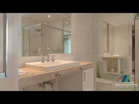 SQSW 300 Via Monumental Cobertura Maravilhosa - Melhor localização