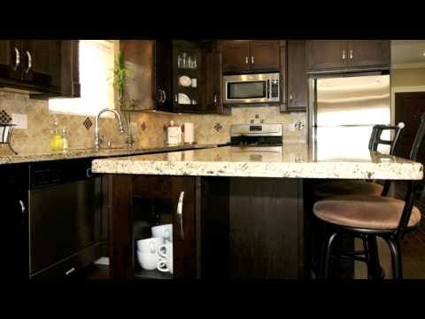 19082 68th Ave Surrey BC - Real Estate Virtual Tour - Robbie Johal