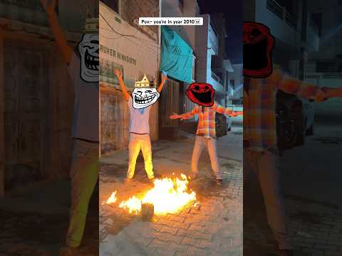 Wait for the end💀☠️ ​⁠@Gamingwithkoushal02 @anmolmongavlogs #shorts #koushalmonga