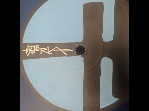 Havana - Eric Kupper