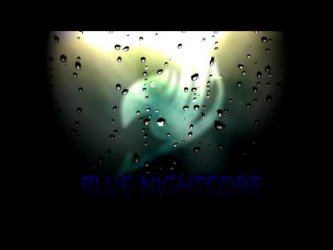 Downplay - Hated You From Hello [NIGHTCORE]|HD|