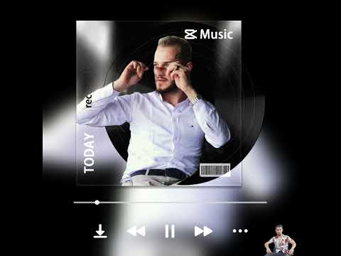 Ilirjan Beqiri Tallava rrafsh Hit 2022