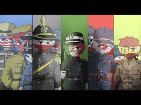 countryhumans peking 55 days