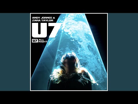 All Right (U7Trance4ever)