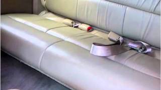 preview picture of video '2004 Honda Odyssey Used Cars Lebanon IN'
