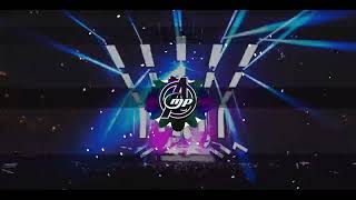 Download lagu Ada setan (dangdut remix) || #4youpage #fypシ゚viral  mp3