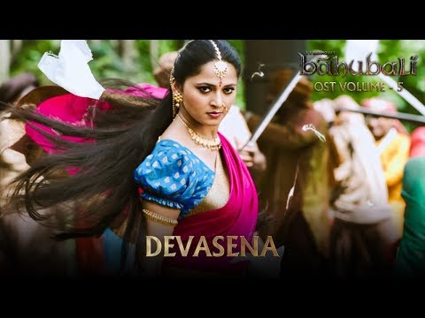 download lagu mp3 mp4 Bahubali Background Music Mp3 Free Download, download lagu Bahubali Background Music Mp3 Free Download gratis, unduh video klip Bahubali Background Music Mp3 Free Download