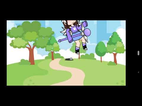 Videozin Extra|Like pls