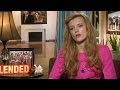 Bella Thorne on parents monitoring social media Bella Thorne on parents monitoring social media