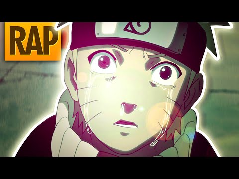 O Futuro de Konoha - Hatake Kakashi - Wattpad