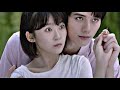 [MV]💗 Professional Single | Aaron Deng & Ireine Song | New Korean Chinese Mix Hindi Songs 💗 Çin Klip