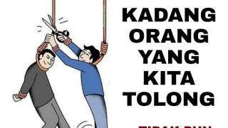 Download lagu ebit g ade ,ayah (parody sunda) mp3 Download lagu ebit g ade ,ayah (parody sunda) mp3