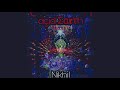acid earth -Nikhil