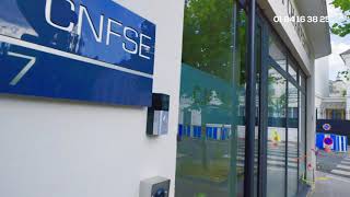 Miniature de la vidéo