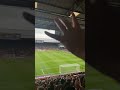 Sunderland chant about Charlie Hurley at Watford