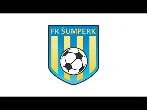 Anketa: Komu fandí FK Šumperk ve finále Ligy mistrů?