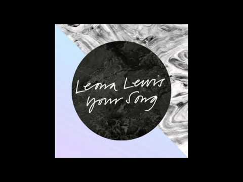 Lirik Lagu