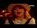Mike Oldfield Ft Maggie Reilly Moonlight Shadow Lyrics