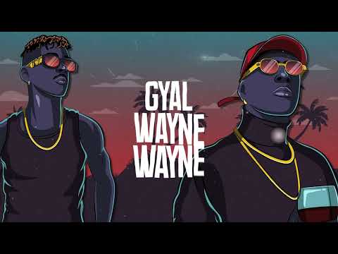 Lion Fiah - Con To / Kybba / Fernandez