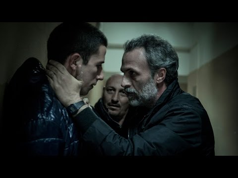 Black Souls Official Trailer