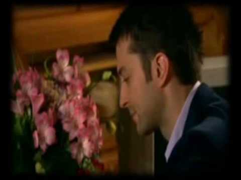 BrzydUla - październik i kwiecień (Ula i Marek)