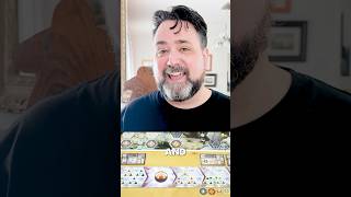 Anachrony video thumbnail