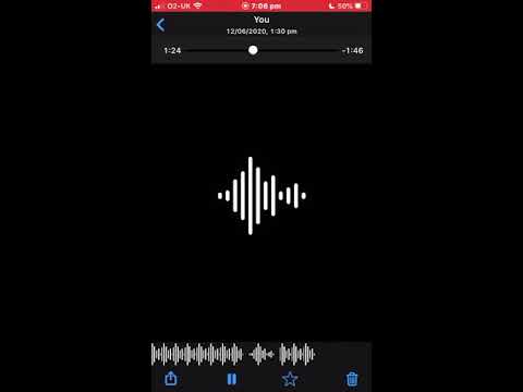 Sosa x Yr x ?? #CBT #exclusive