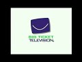 Judge Judy Season 13 16 2008 2012 Closing Credits Big Ticket TV CBS Television Distribution