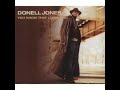 Donell Jones You Know That I Love You