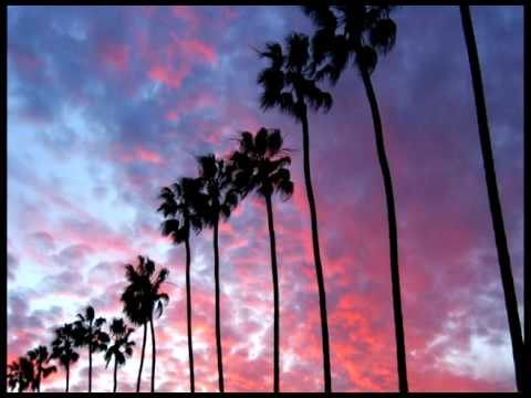 2 Man Loc - Thats How My Dago (G-Funk)