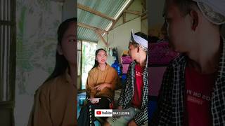 Download lagu Obrolan Sunda Lucu - part2 #viral #sketsakomedi #videoshort #komedilucu #bodorsunda mp3 Download lagu Obrolan Sunda Lucu - part2 #viral #sketsakomedi #videoshort #komedilucu #bodorsunda mp3