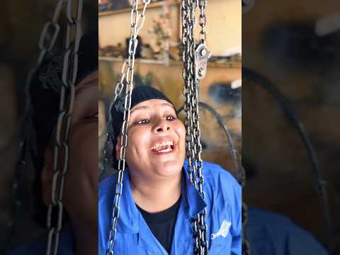 أبو المولد #الحلقة العاشرة