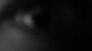 Burial - Ghost Hardware