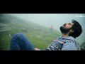 Uyire Uyire Vanthu Ennodu Whatsapp Status