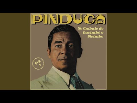 Depois da chuva - Pinduca