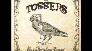 The Tossers Chords