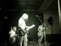 Awesome Color - "Slaughterhouse" August 7, 2009