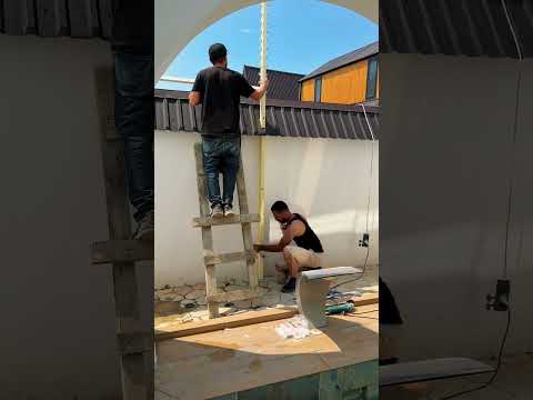 Hasar üstü jalüz ilə əlaqə +994 70 282 77 10