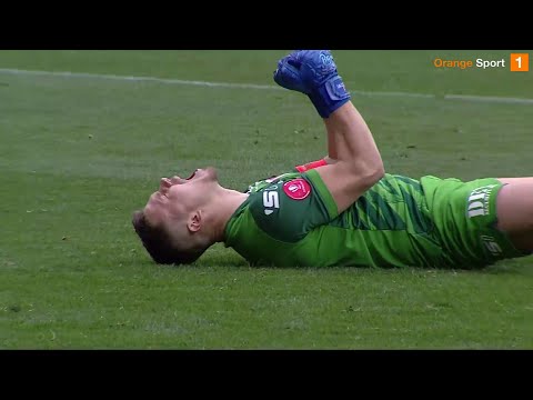 YouTube thumbnail for video