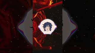 Download lagu Shinunoga E-Wa (Ringtone) 💫 mp3