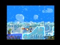 Flyonoid Pt 1 Fly The Alien Hunter