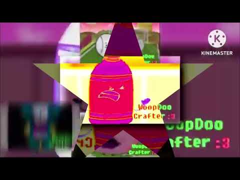 S.../YTPMV YTP Inanimate inanimy episode 8 beft and thattery in luig group 